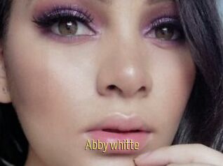 Abby_whitte