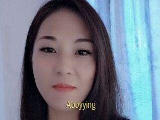 Abbyying