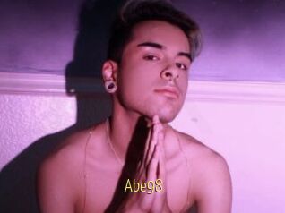 Abe98