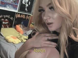 Abedyn