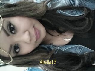 Abella18