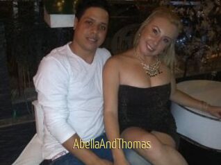 AbellaAndThomas