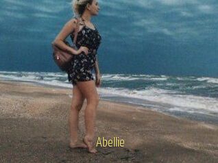 Abellie