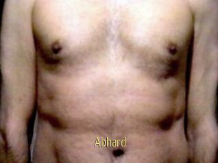 Abhard