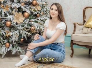 AbieCole