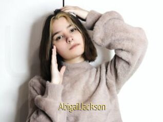 AbigailJackson