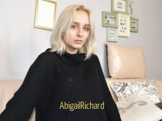 AbigailRichard