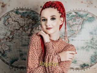 AbigailSyn