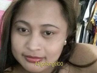 Abigailangel_00