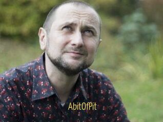AbitOfPit