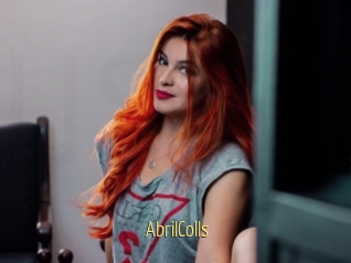 AbrilColls