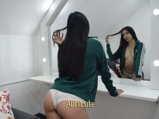 AbrilCute