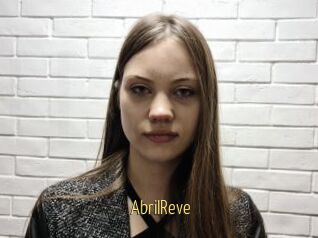AbrilReve
