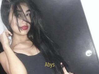 Abys_
