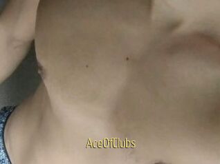 AceOfClubs