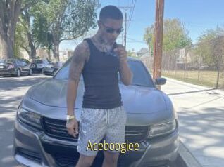 Aceboogiee