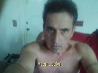Acenjoselyn
