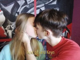 Acid_girl_and_Keyn