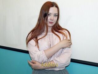 AdaMara