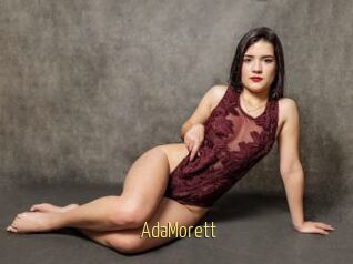 AdaMorett