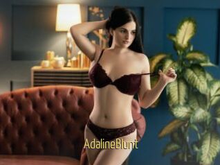 AdalineBlunt