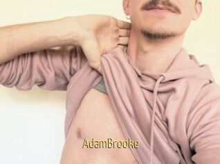 AdamBrooke