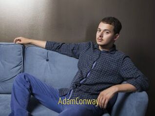 AdamConway