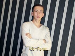 AdamFlores