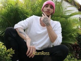 AdamRoss