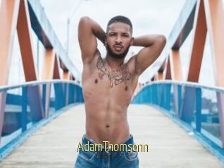 AdamThomsonn