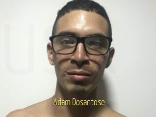 Adam_Dosantose
