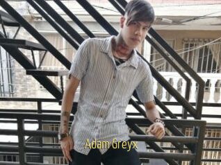 Adam_Greyx