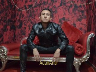 AdanAnal