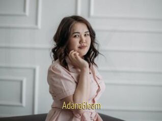 AdanaGleam