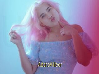 AdaraMilleer