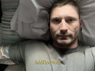 AddiDeepwell