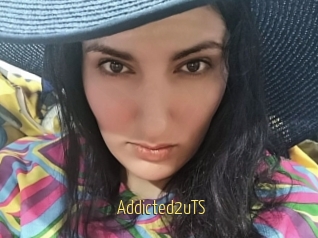 Addicted2uTS