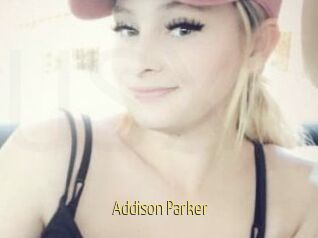 Addison_Parker