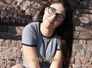 Addy_Shepherd