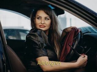 AdeleAgnes