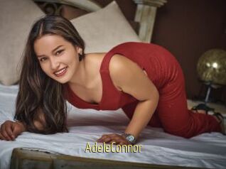 AdeleConnor