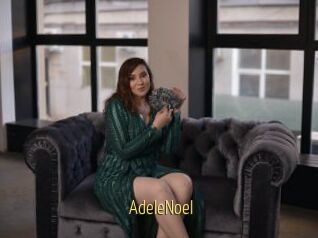 AdeleNoel