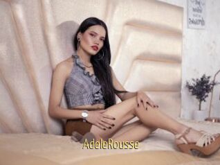 AdeleRousse