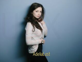 AdeliaLust