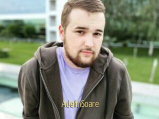 AdelinSoare