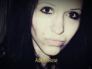 Adelina_Rose