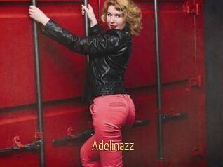 Adelinazz