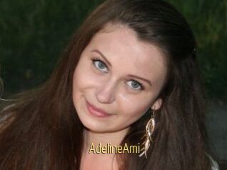 AdelineAmi