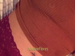 Adeline_Flores