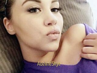 Adeline_Skye
